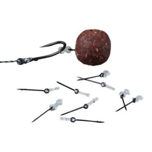 Extra Carp Bait Spike - obrazek 4