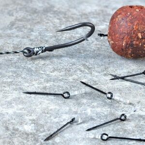 Extra Carp Bait Spike