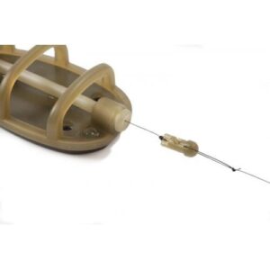 Extra Carp Method Connector - obrazek 3