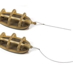 Extra Carp Method Connector - obrazek 4