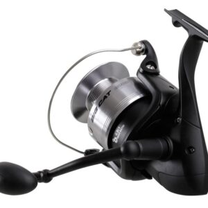 Flagman Big Cat 8000 - obrazek 4