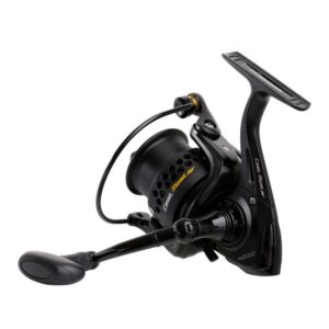 Flagman Cast Master Feeder 5000 - obrazek 2