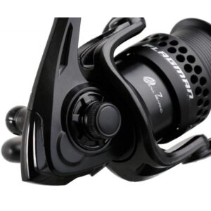 Flagman Cast Master Feeder 5000 - obrazek 3