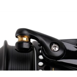 Flagman Cast Master Feeder 5000 - obrazek 4