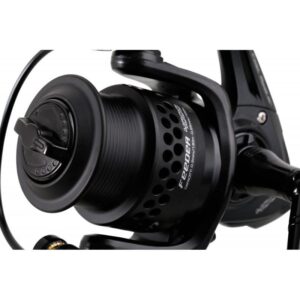 Flagman Cast Master Feeder 5000 - obrazek 5