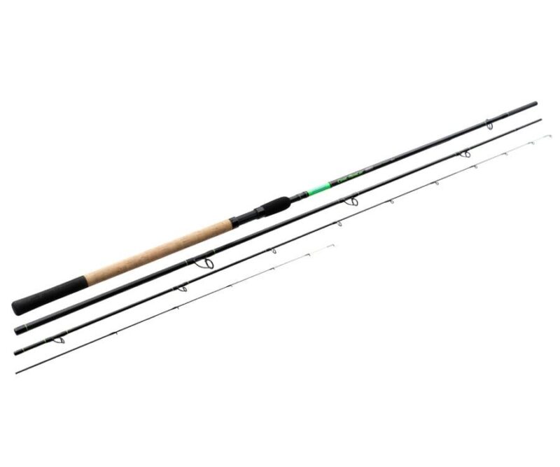 Flagman Cast Master Feeder Medium 360 cm/70 g - obrazek 2