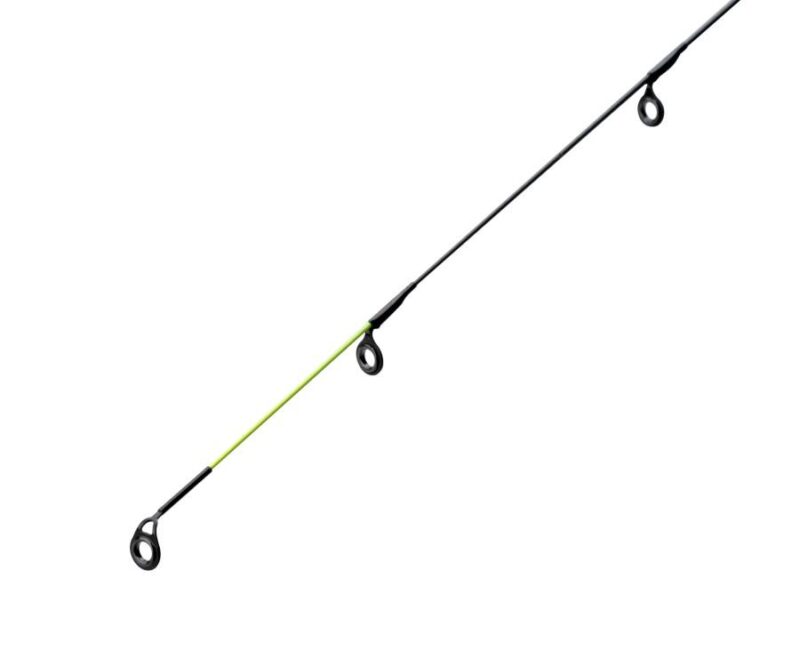 Flagman Cast Master Feeder Medium 360 cm/70 g - obrazek 3
