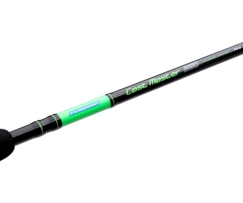 Flagman Cast Master Feeder Medium 360 cm/70 g - obrazek 5