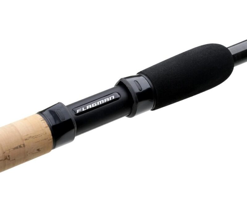 Flagman Cast Master Feeder Medium 360 cm/70 g - obrazek 6