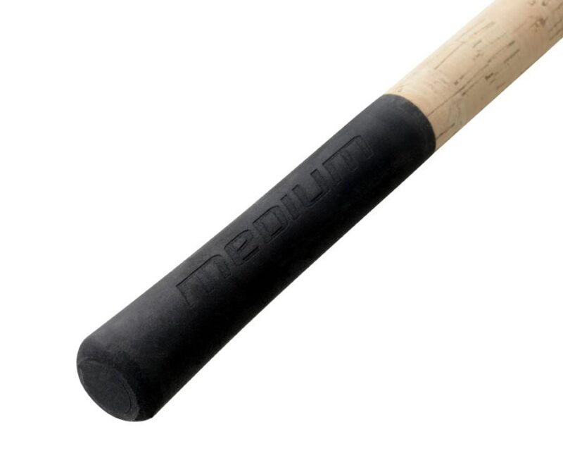 Flagman Cast Master Feeder Medium 360 cm/70 g - obrazek 7