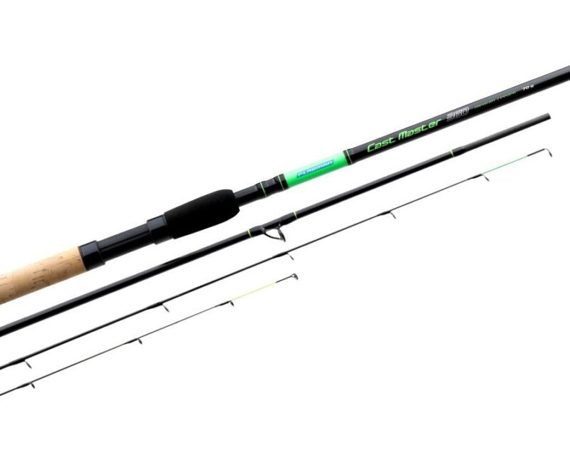 Flagman Cast Master Feeder Medium 360 cm/70 g