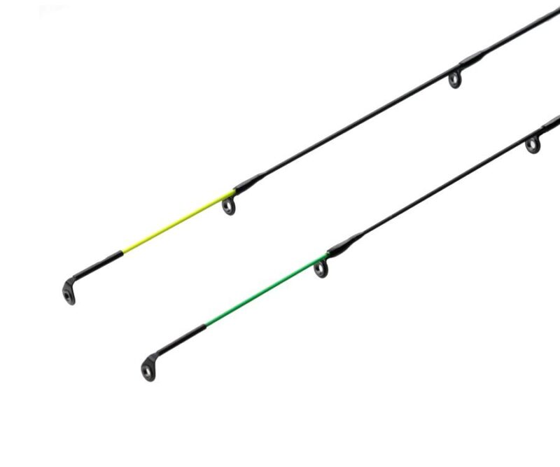 Flagman S-Light Picker 270 cm/35 g - obrazek 7