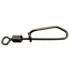 Flagman Snap Swivel