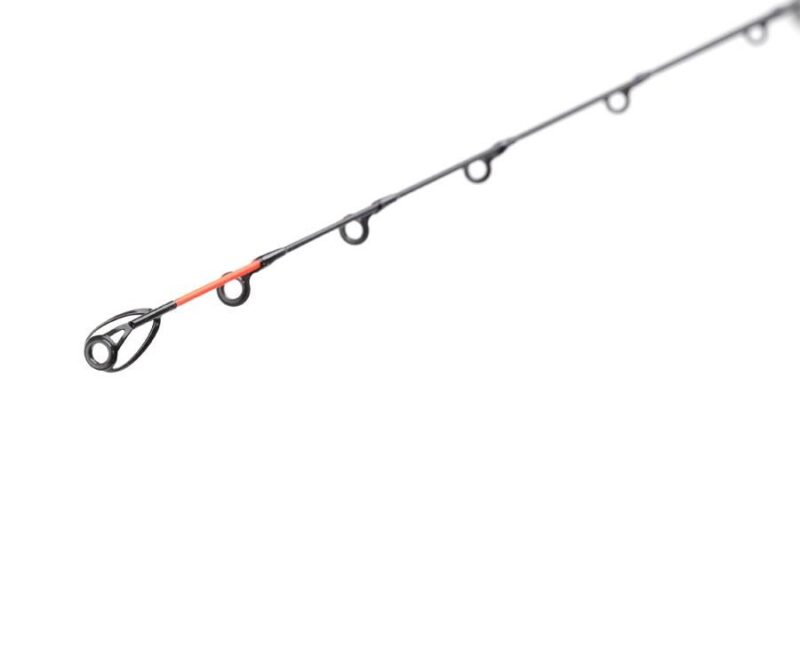 Flagman Squadron Pro Carp Feeder 360 cm/100 g - obrazek 3