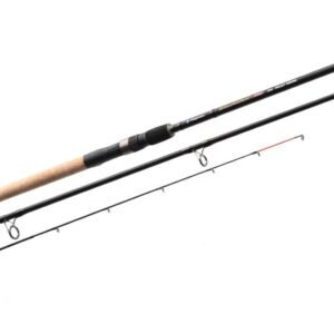 Flagman Squadron Pro Pellet 390 cm/90 g - obrazek 2