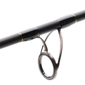 Flagman Squadron Pro Pellet 390 cm/90 g - obrazek 3