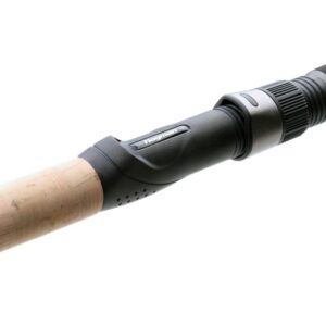 Flagman Squadron Pro Pellet 390 cm/90 g - obrazek 4