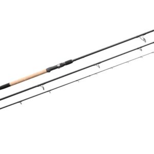 Flagman Squadron Pro Pellet 390 cm/90 g