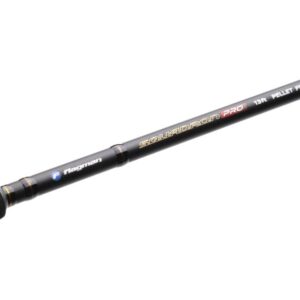 Flagman Squadron Pro Pellet 390 cm/90 g - obrazek 5