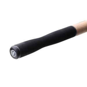 Flagman Squadron Pro Pellet 390 cm/90 g - obrazek 6