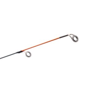 Flagman Squadron Pro Pellet 390 cm/90 g - obrazek 7