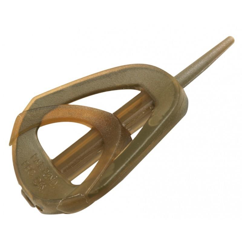 Fox Compact Carp Feeder 60g