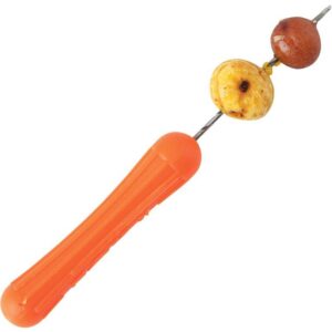 Fox Edges 1mm Micro Drill - obrazek 2