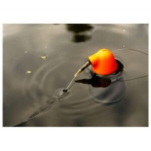 Fox Exocet Controller Float Large - obrazek 2