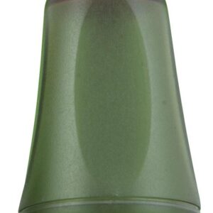 Fox Exocet Controller Float Large