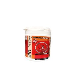 Garant Baits Active Dip 250 ml