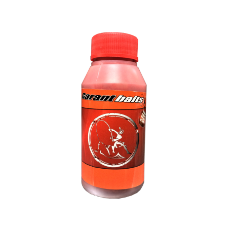 Garant Baits Amino Stim 250 ml