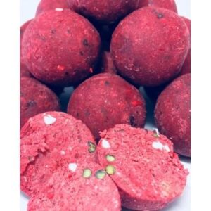 Garant Baits Ecoline Tutti Frutti 24 mm/5 kg - obrazek 2