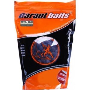 Garant Baits Hot Berry 20 mm/1 kg - obrazek 16