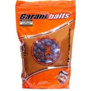 Garant Baits Patentka-Kaviar 24 mm/1 kg - obrazek 15