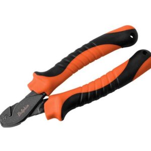 Kleszcze Delphin Crimper Pliers - obrazek 2