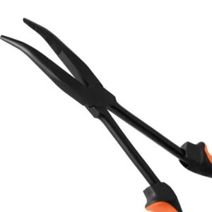 Kleszcze Delphin Looong Pliers - obrazek 2
