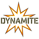 Dynamite Baits The Crave Wafters - sklep wędkarski Carpmix.pl