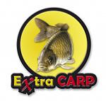Extra Carp Method Connector - sklep wędkarski CArpmix