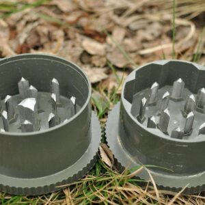 Mivardi Bait Crusher - kruszarka do przynęt - obrazek 3