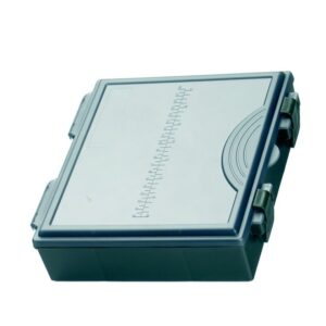 Mivardi Carp Accessory Box Multi S - obrazek 2