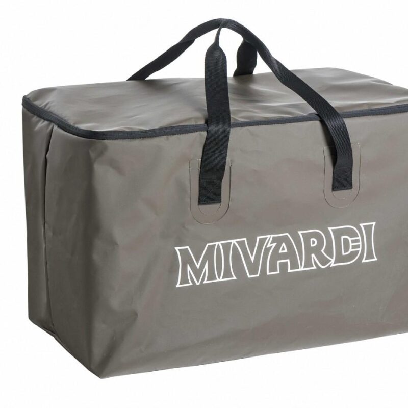 Mivardi Cradle New Dynasty XL Waterproof Transport Bag