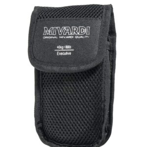 Mivardi Digital Scale New Dynasty 40kg - obrazek 3