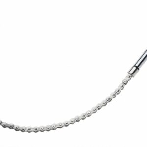 Mivardi Hardcore Stainless Hanger - obrazek 2