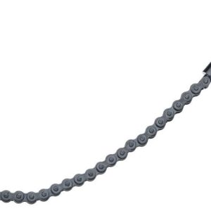 Mivardi Hardcore Stainless Hanger - obrazek 3