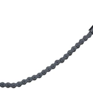 Mivardi Hardcore Stainless Hanger - obrazek 4