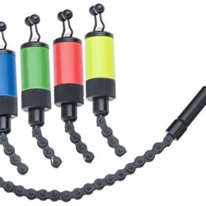 Mivardi Hardcore Stainless Hanger