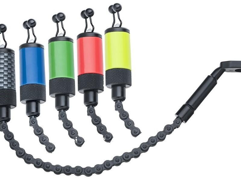 Mivardi Hardcore Stainless Hanger