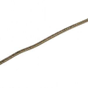 Mivardi Leadcore SuperSoft Stealth 10m/45lbs - obrazek 5