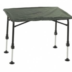 Mivardi New Dynasty Hardcore Table XXL - obrazek 2