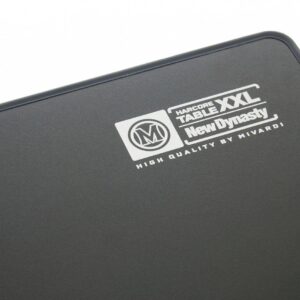 Mivardi New Dynasty Hardcore Table XXL - obrazek 4